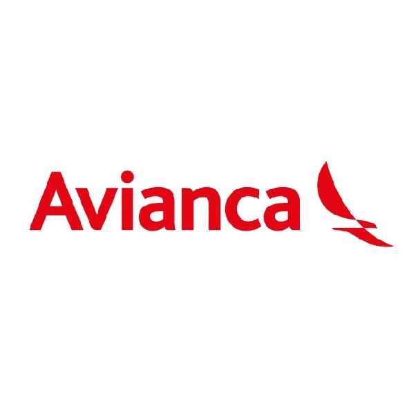 Marca cliente de Icono Visual