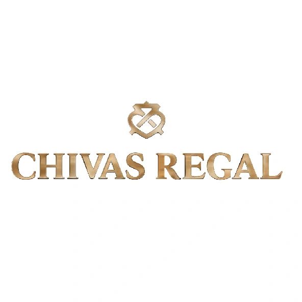 Marca cliente de Icono Visual