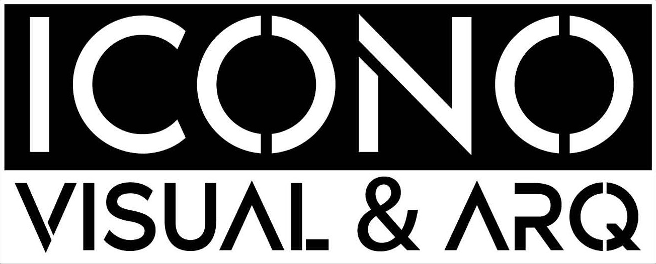 Icono Visual